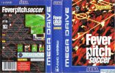 download fever pitch soccer download fever pitch soccer
