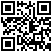 URL for your Phone