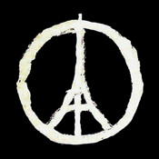 For Paris