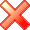 Vote Against